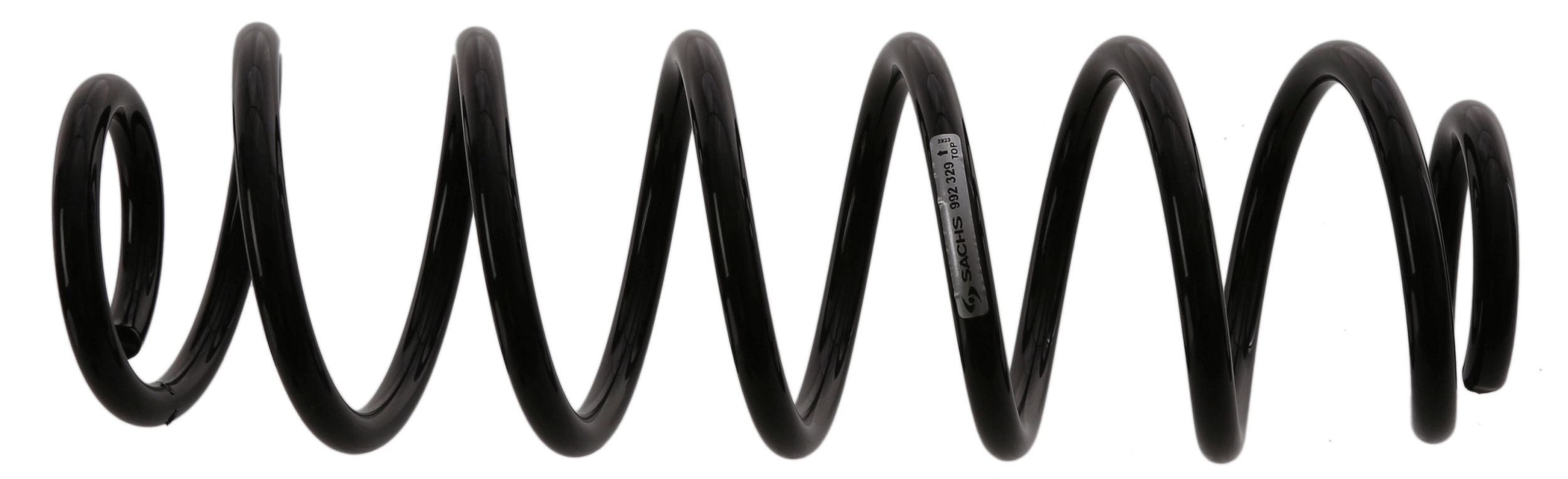 Veer Sachs 992 329