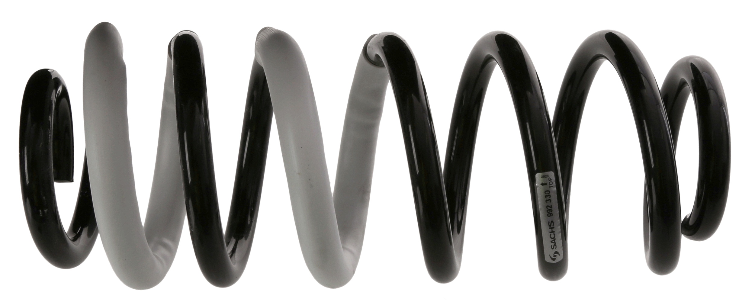 Veer Sachs 992 330