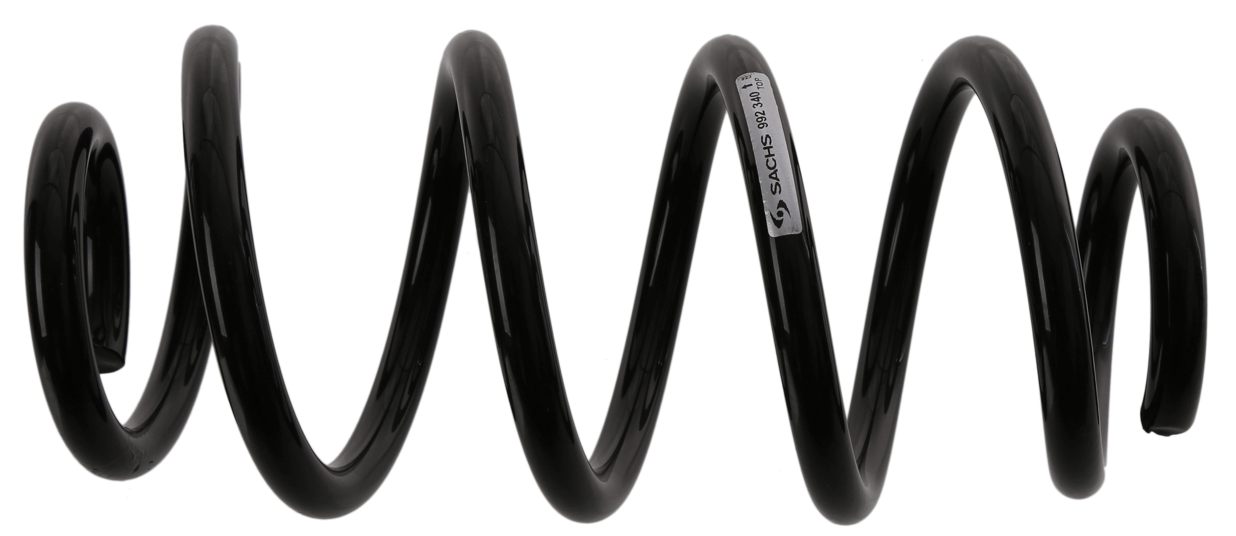 Veer Sachs 992 340