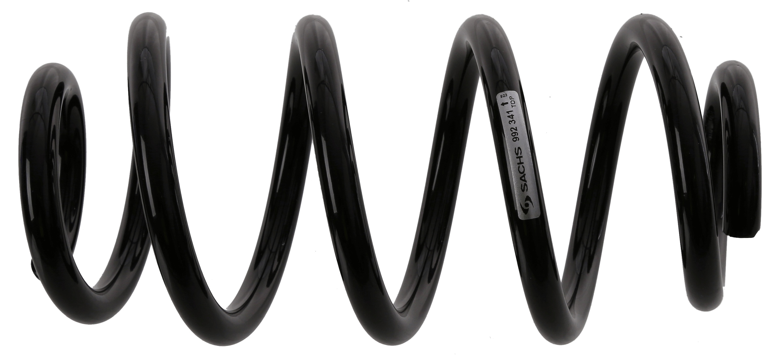Veer Sachs 992 341