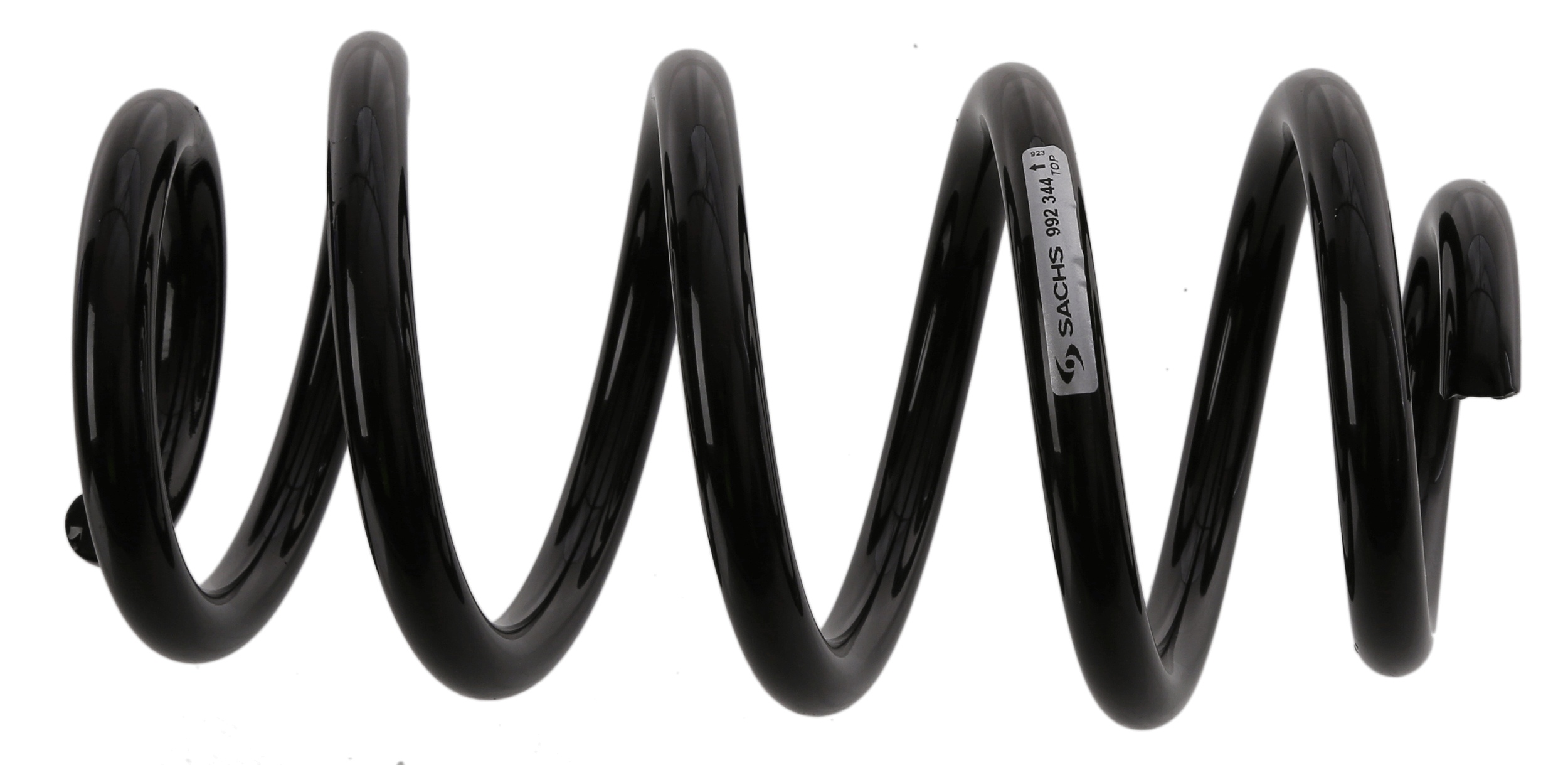 Veer Sachs 992 344