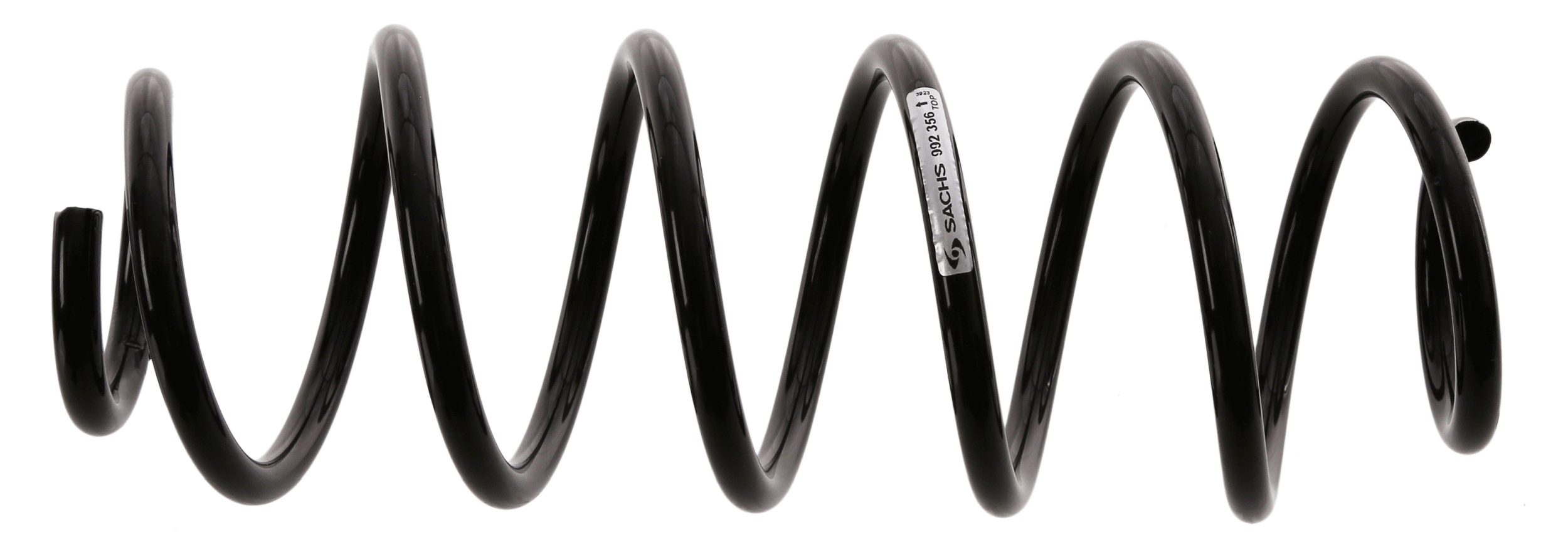 Veer Sachs 992 356