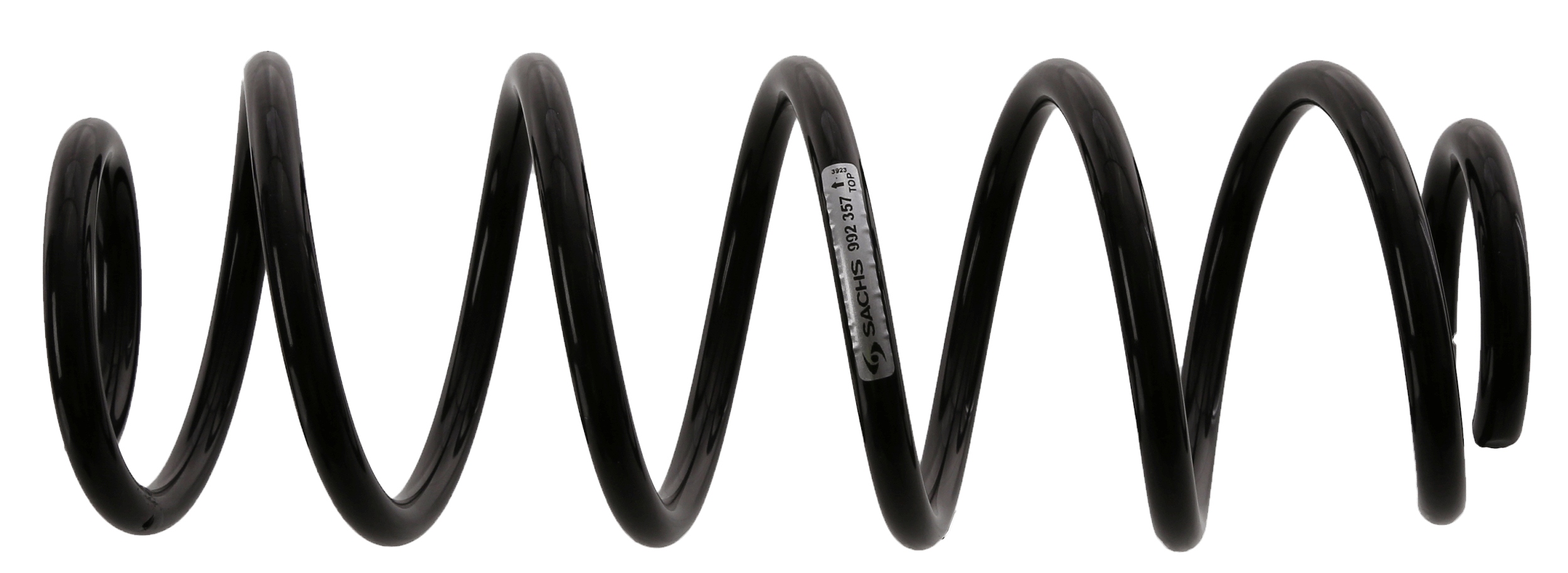 Veer Sachs 992 357