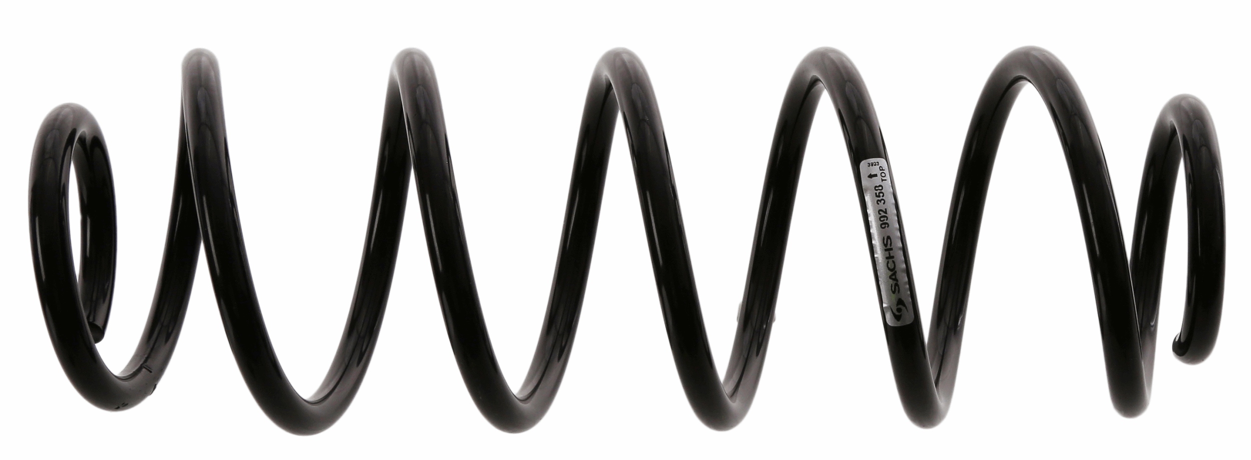 Veer Sachs 992 358