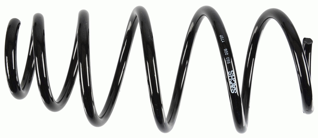 Veer Sachs 993 006