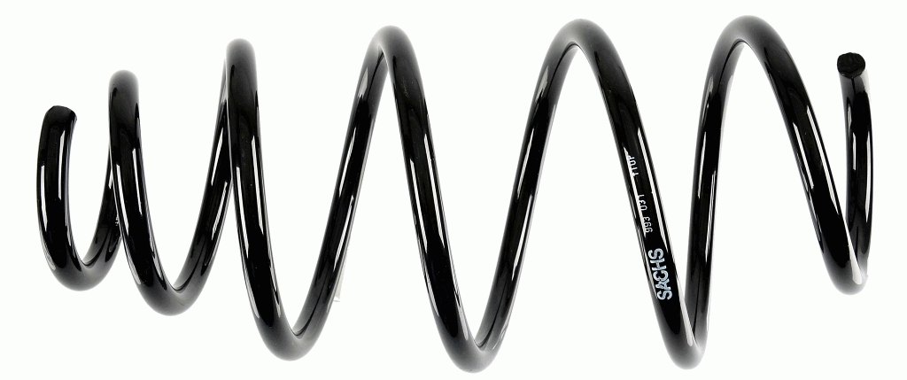 Veer Sachs 993 031