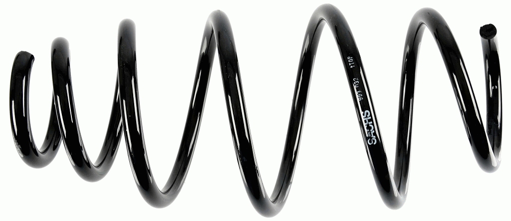 Veer Sachs 993 032
