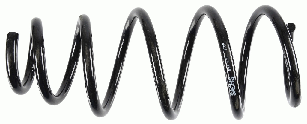 Veer Sachs 993 040