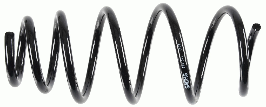 Veer Sachs 993 041