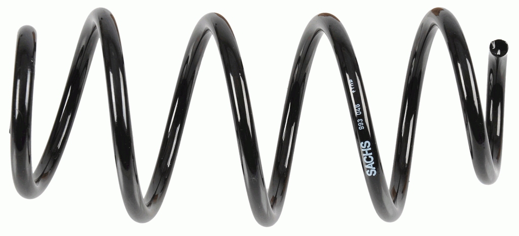Veer Sachs 993 046