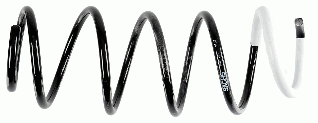 Veer Sachs 993 090