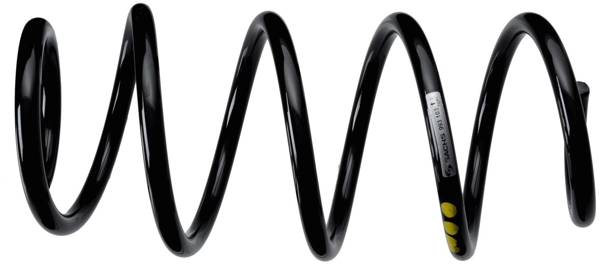 Veer Sachs 993 103