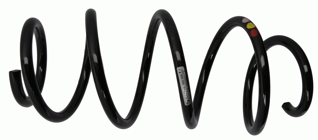 Veer Sachs 993 104
