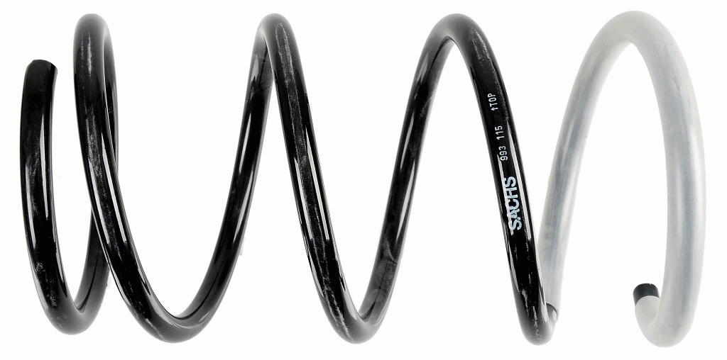 Veer Sachs 993 115