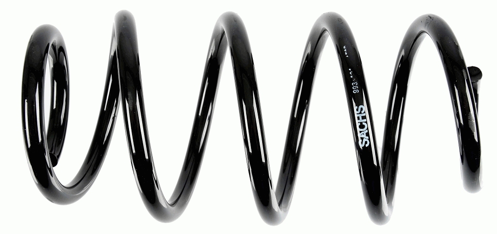 Veer Sachs 993 121