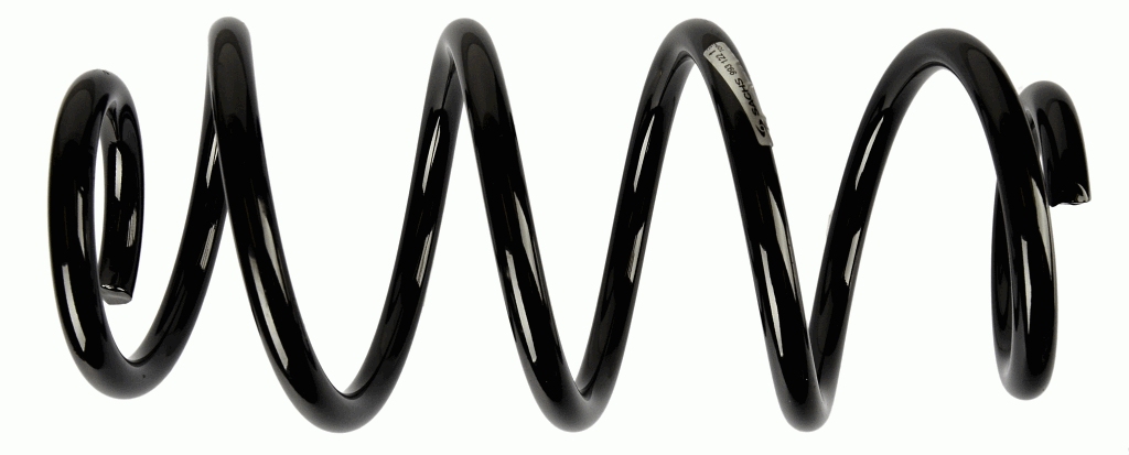 Veer Sachs 993 122
