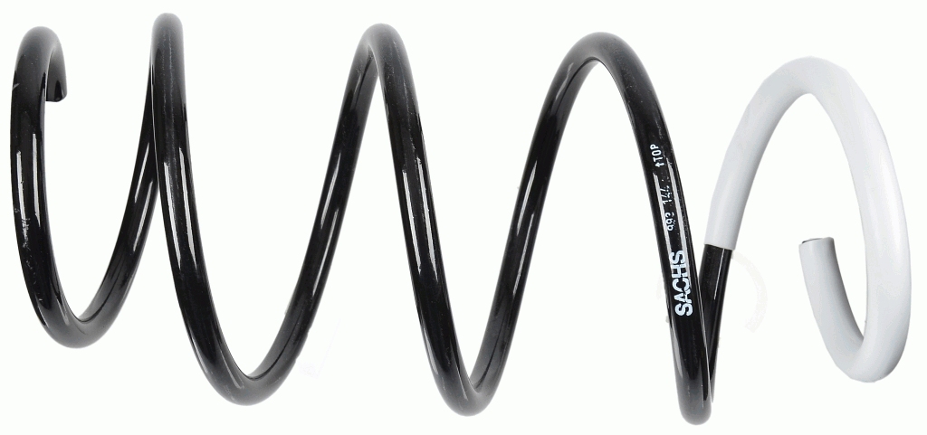 Veer Sachs 993 144