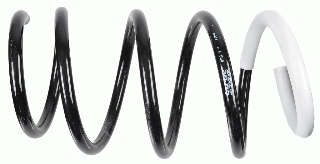 Veer Sachs 993 146