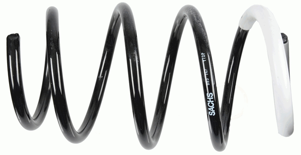 Veer Sachs 993 147