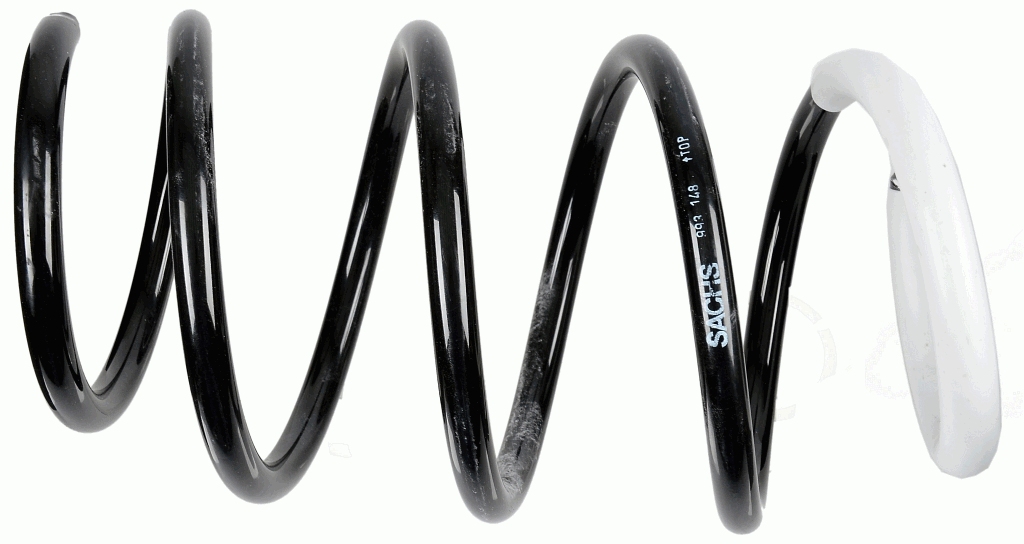 Veer Sachs 993 148