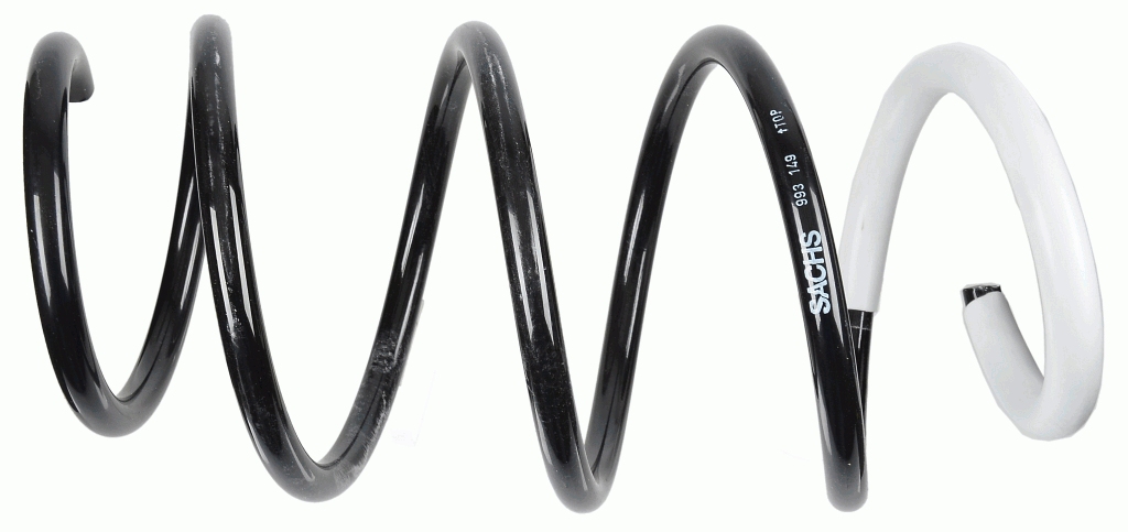 Veer Sachs 993 149