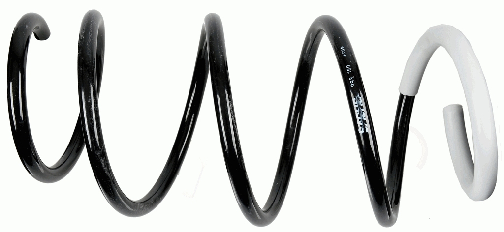Veer Sachs 993 150