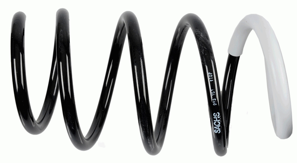 Veer Sachs 993 151