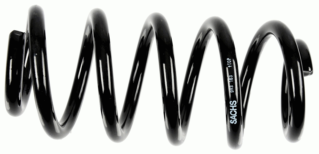 Veer Sachs 993 163