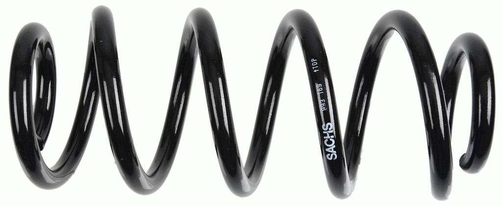 Veer Sachs 993 169
