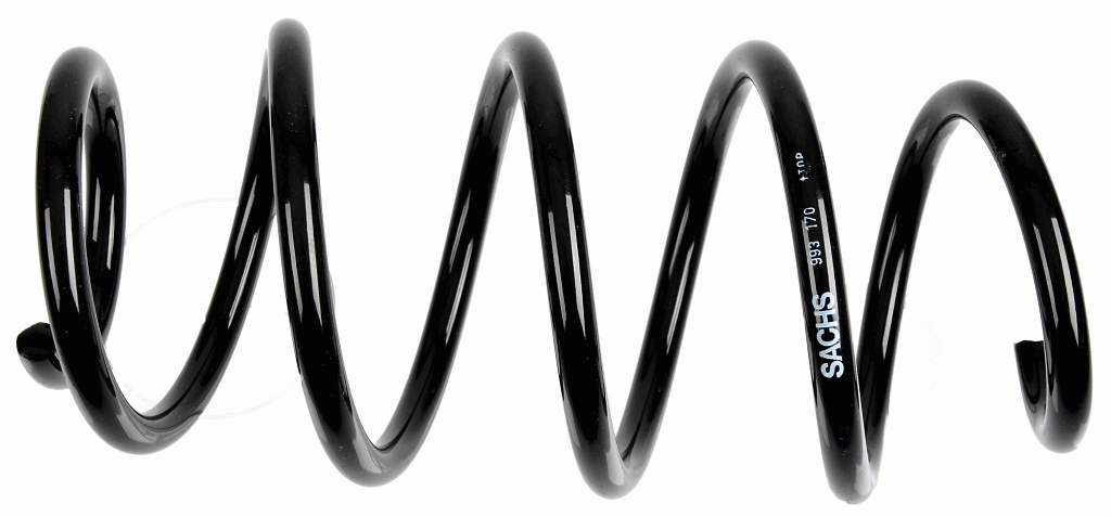 Veer Sachs 993 170
