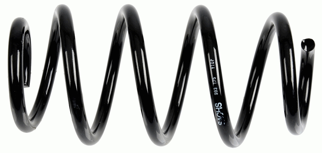 Veer Sachs 993 175