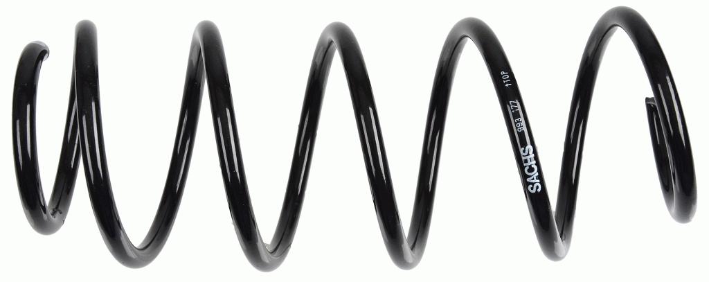 Veer Sachs 993 177