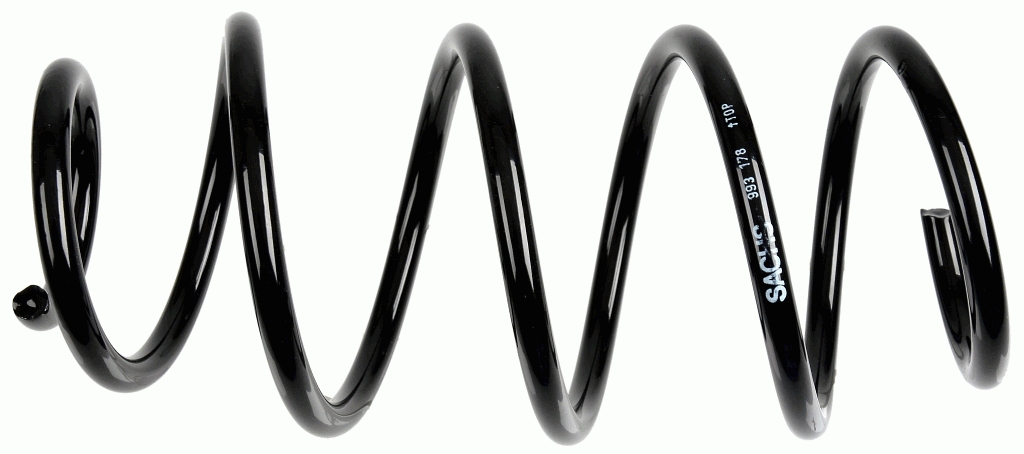 Veer Sachs 993 178