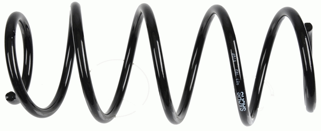 Veer Sachs 993 180