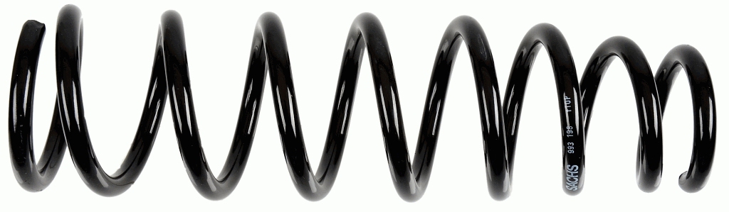 Veer Sachs 993 198