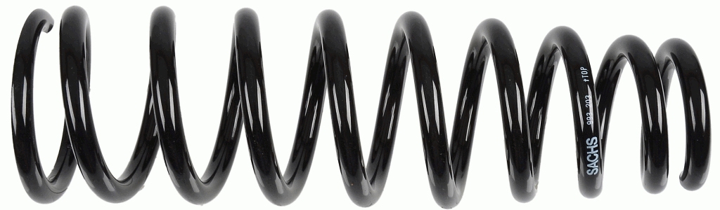 Veer Sachs 993 203