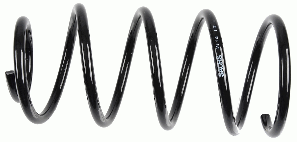 Veer Sachs 993 213