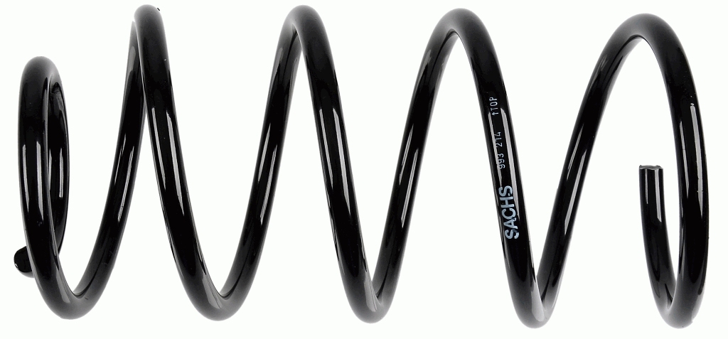Veer Sachs 993 214