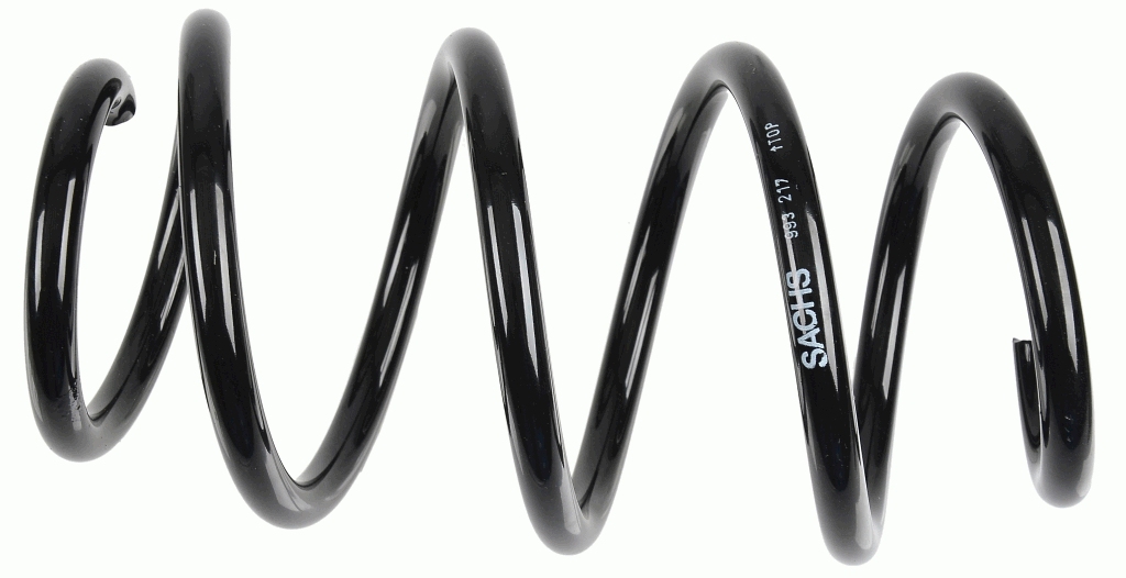 Veer Sachs 993 217