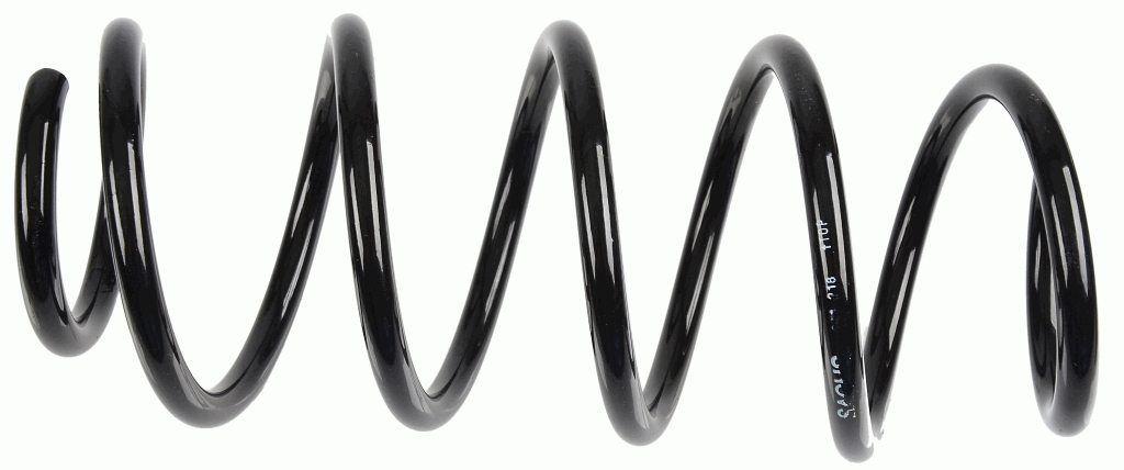 Veer Sachs 993 218
