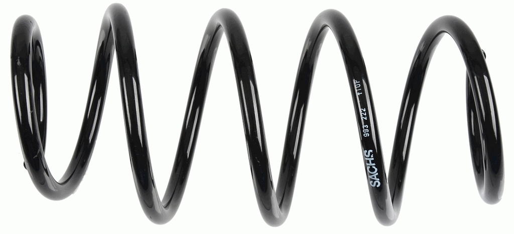 Veer Sachs 993 222