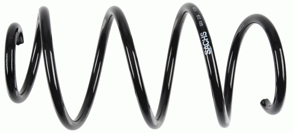 Veer Sachs 993 229