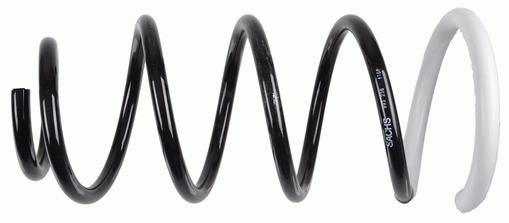 Veer Sachs 993 236