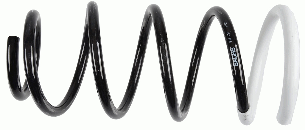 Veer Sachs 993 237