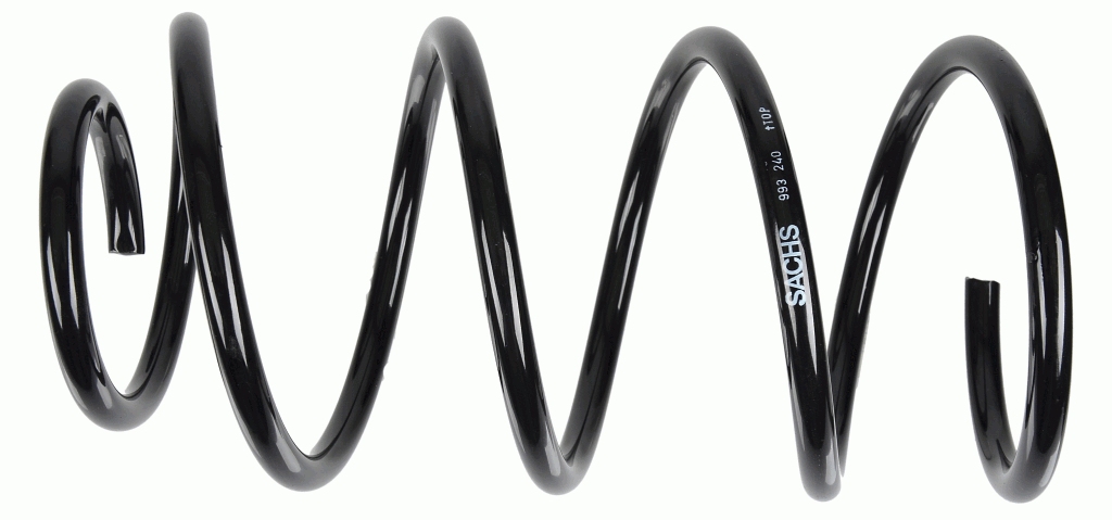 Veer Sachs 993 240