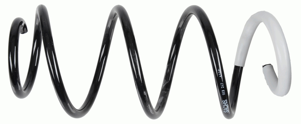 Veer Sachs 993 247