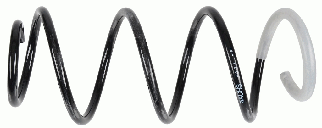 Veer Sachs 993 248
