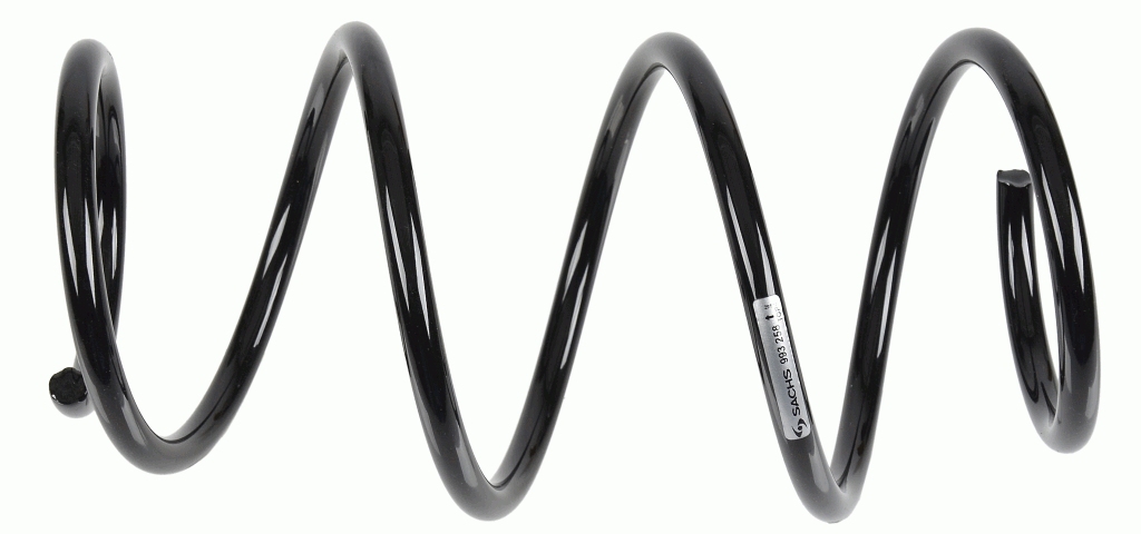 Veer Sachs 993 258