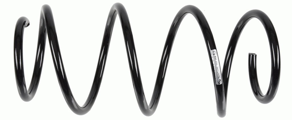 Veer Sachs 993 259