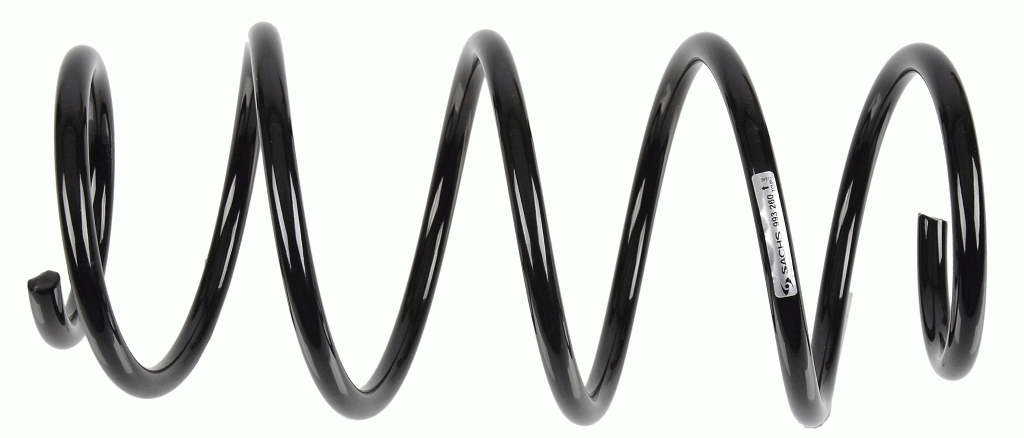 Veer Sachs 993 260